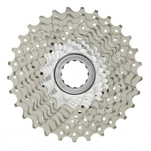 Pinioane pe caseta Super Record 12 viteze CS19-SR1219 11-29T.