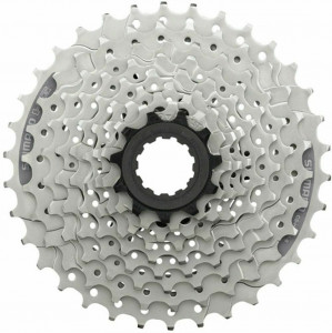 Pinioane Shimano CS-HG201-9 9 V 11-34T