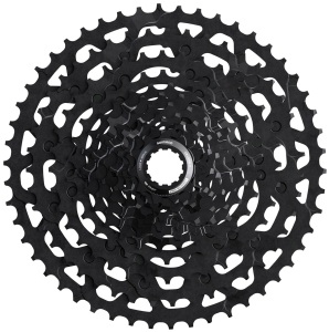 Pinioane Shimano CS-LG700-11 11-Viteze (11-45T) - Fără Logo Linkglide