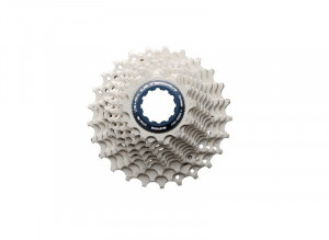 Pinioane Shimano Ultegra CS-R8000 11v 11-25T