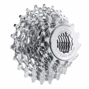 Pinioane SRAM 07A CS PG-950 12-26 9 viteze