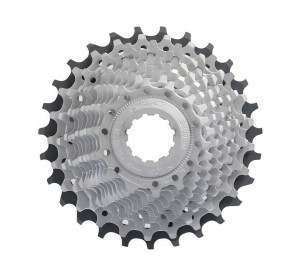 Pinioane XLC 11V xtralight 12-29 CAMPA