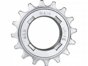 Pinion ACS Main Drive 16T x 1/8" CP