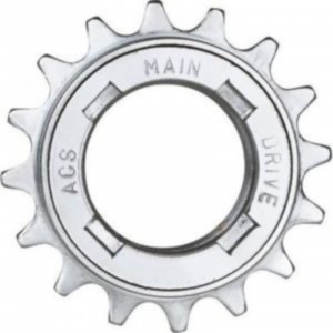 Pinion ACS Maindrive Freewheel 18T x 1/8" CP