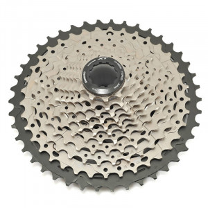 Pinion caseta Shimano CS-M8000 11V 11-46T