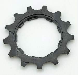 Pinion Shimano CS-HG200-9 13T