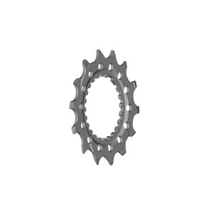 Pinion Shimano CS-M8100 14T C