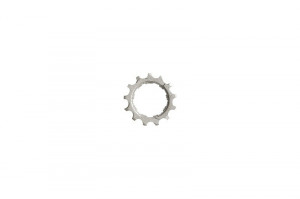 Pinion Shimano CS-M9000 13t