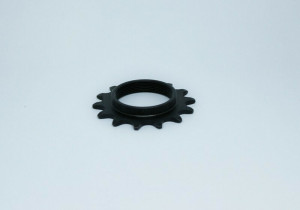 Pinion Shimano SS-7600 14T 1/2"x1/8"
