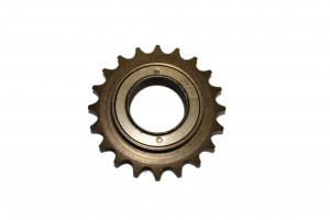 Pinion simplu 20T