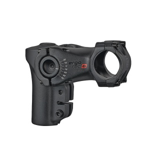 Pipa A-head ERGOTEC Swell RE 70, Alu, -20 +40°, Ø28.6/35mm, 70/100mm