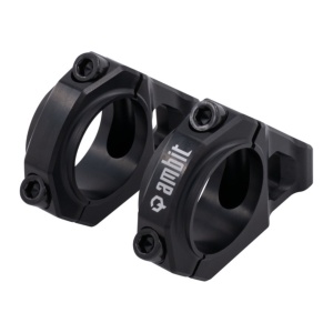 Pipa Ambit DH#AC022 35mm