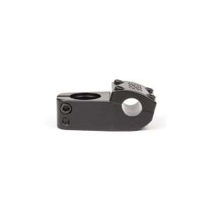 Pipa BSD Levelled, Negru