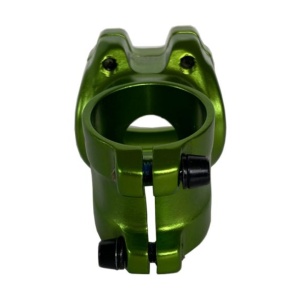 Pipa CROSSER DA-205 31.8x35mm - Green