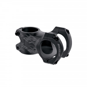 Pipa FSA Comet 1 1/8" 35 x 50mm +/- 6