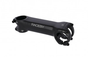 Pipa ghidon XLC Raceby A-head 1 1/8", 31.8mm, 120mm