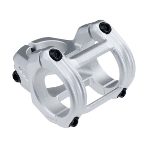 Pipa Leatt Gravity 35 4.0 34mm Silver