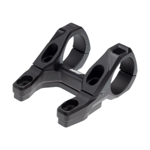 Pipa Leatt Gravity DM 35 6.0 Black
