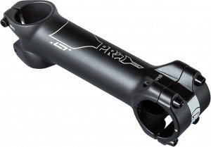 Pipa Pro LT OS Ahead 1.1/8" 31.8x120mm 6 deg neagra