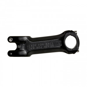 Pipa Rfr Pro 25.4 Unghi 6 80Mm
