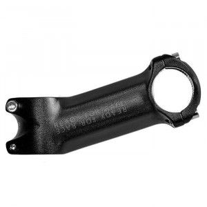 Pipa RFR Pro 31.8 Unghi 17 80mm