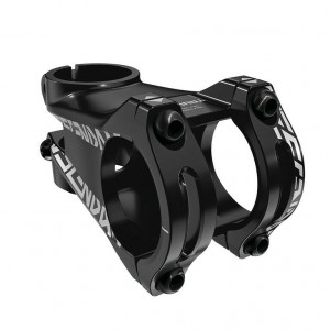 Pipa Truvativ Descendant 40mm 1 1/8", 35.0mm, negru