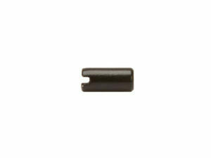 Piulita Shimano pt. spite WH-M975-R