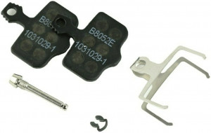 Placuta frana Sram Road Hydraulic