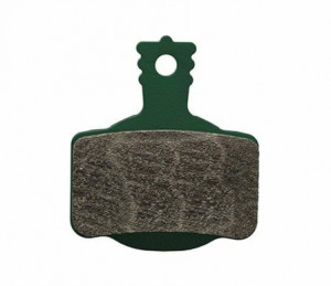 Placute de frana 7.S Sport (vrac) 1 set