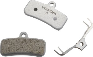 Placute de frana VOXOM BSC34 OR