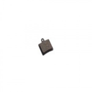 Placute frana BARADINE pentru Hope Mini - Sintered