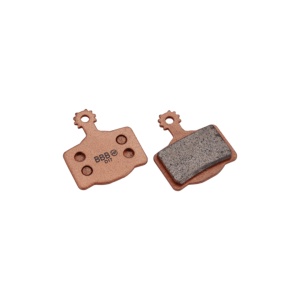 Placute frana BBB BBS-3602S Magura MT2, MT4, MT6, MT8 sintered