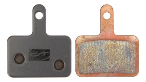 Placute frana CONTEC CBP-530S - sintered