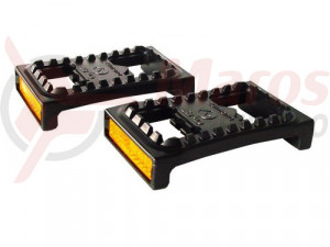 Placute papuci Shimano PD-M959