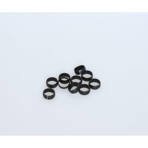 Plastic core for EVO2 and Evolution-Adapter (PU = 10 pieces)
