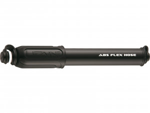 Pompa de mana CNC Drive HP Medium, negru
