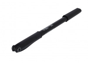 Pompa mana SKS VX 400-450mm, black, frame, 48-53cm DV/SV/PV