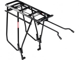 Portbagaj spate Travelrack carrymore 24 - 28"