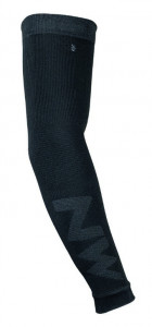 Prelungiri brate Northwave Extreme 2 negre