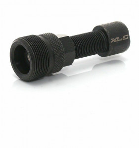 Presa angrenaj XLC Crank Puller TO-CS02 for 4-point Inner bearin