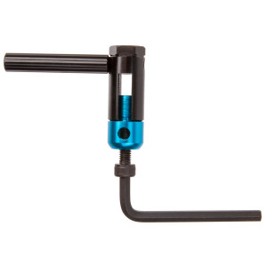 Presa de Lant Mini KMC 9-12v
