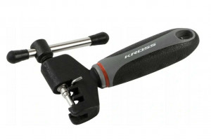 Presa lant Kross Crab II