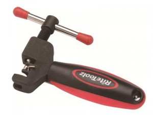 Presa lant Rite Toolz RT-CR-U-2 Micro, 11vit.