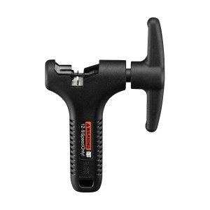Presa Shimano pt. lant TL-CN28 9-12vit.