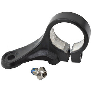 Prindere colier Shimano SL-M5100 R.H.