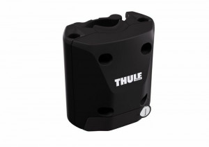 Prindere scaun copii THULE Quick Release
