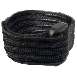 Prindere universala M-WAVE Velcro