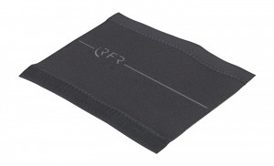 Protectie cadru Cube RFR L