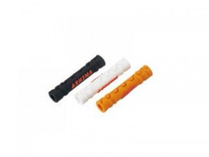 Protectie cadru pentru bowden schimbator Ashima AM-UD-FP-WB tubulara negra