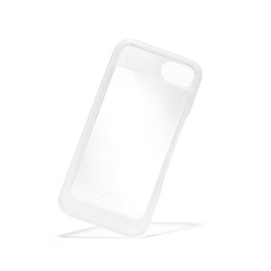 Protectie impermebila husa iPhone, pentru iPhone 6, iPhone 7, iPhone 8, iPhone SE2